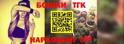 гашик Краснодар