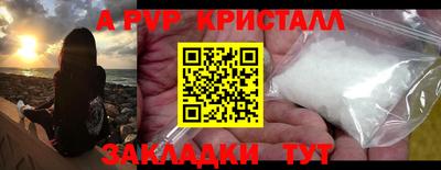 скорость Кунгур