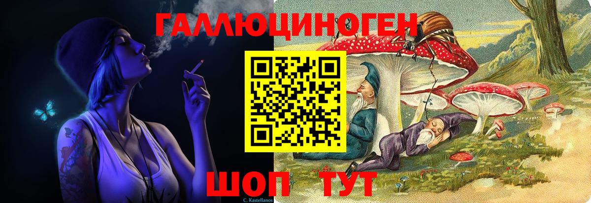 Псилоцибиновые грибы Cubensis Зеленодольск